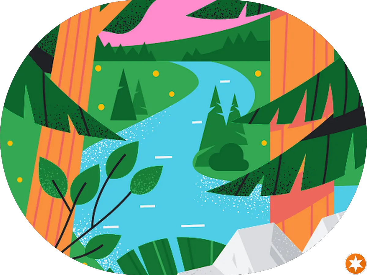 B & M Moving and Cleaning Services LLC photo 5