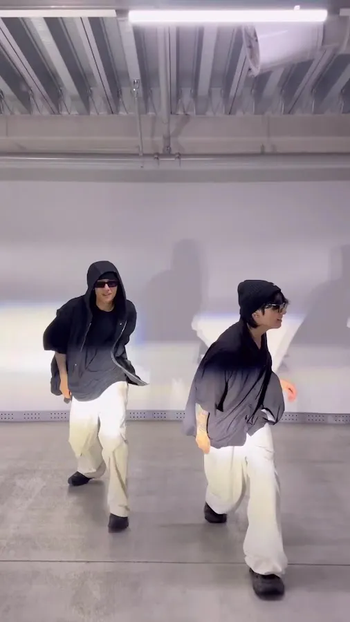 B & T's Catering photo 3