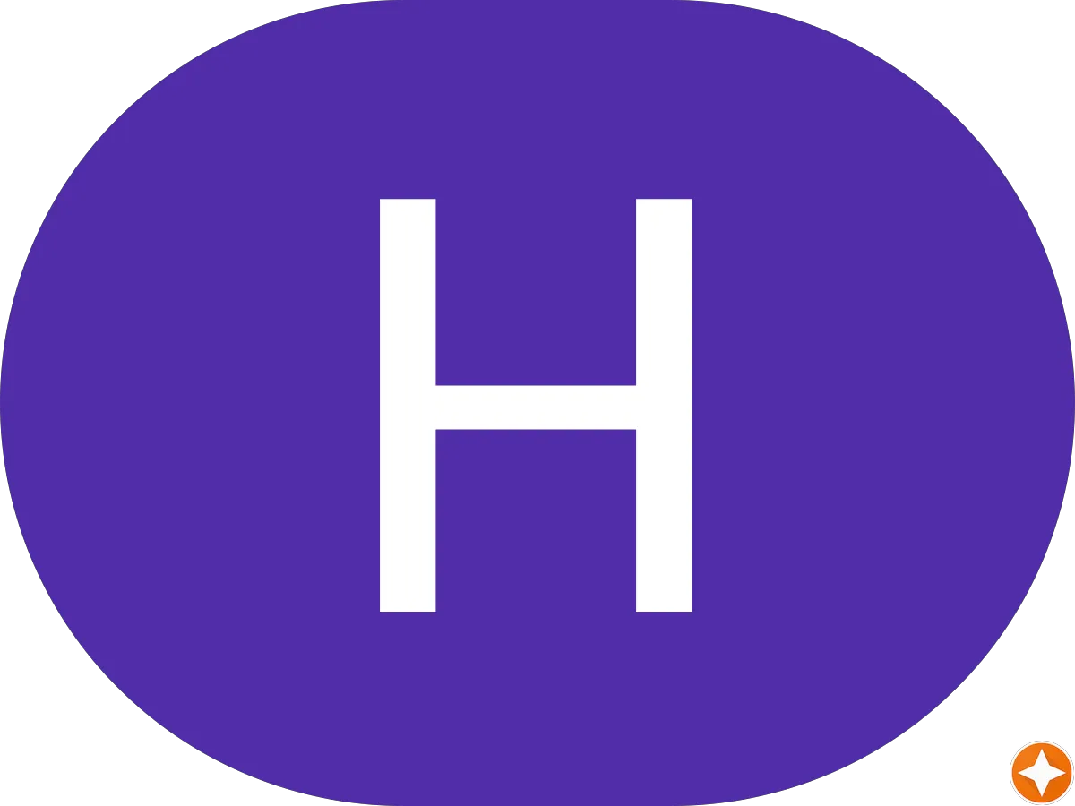 B & T's Catering photo 4