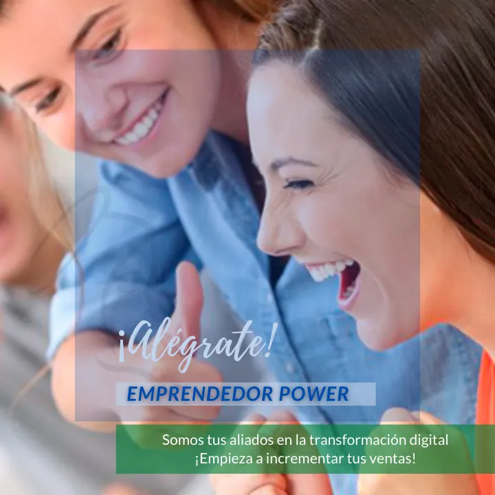 B2B Services Company