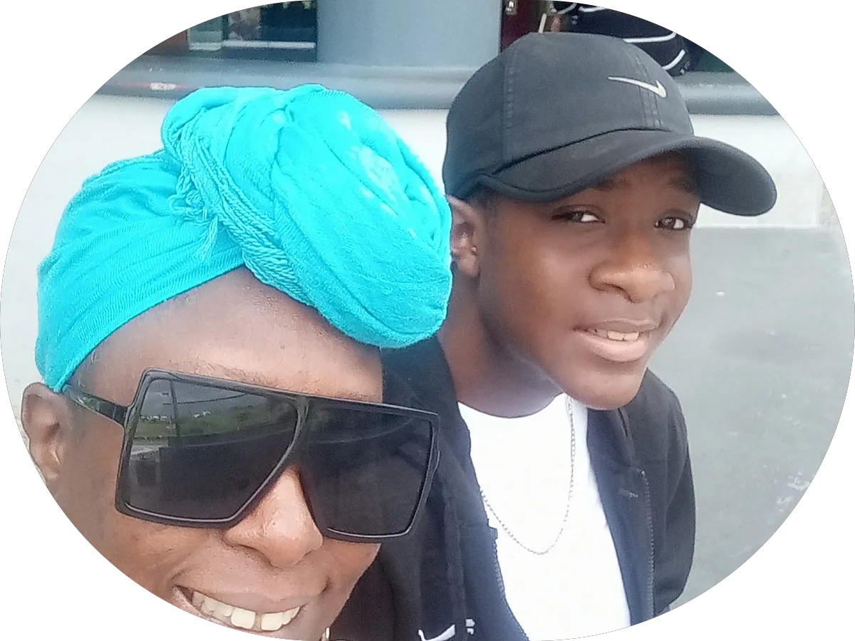 B2B Web Designs photo 4