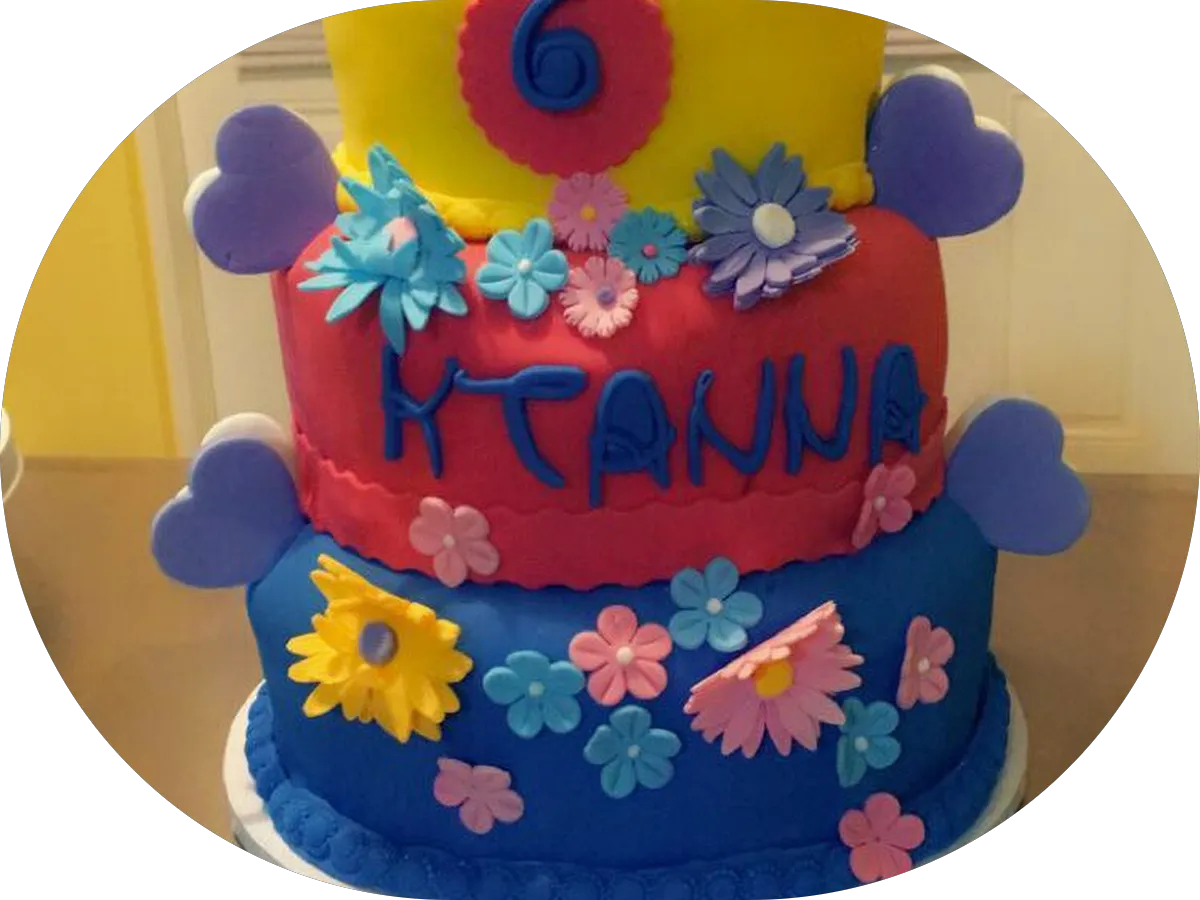 B2B Web Designs photo 5