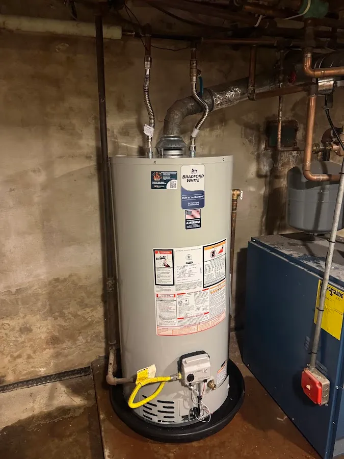 B2U Preventive Maintenance Services