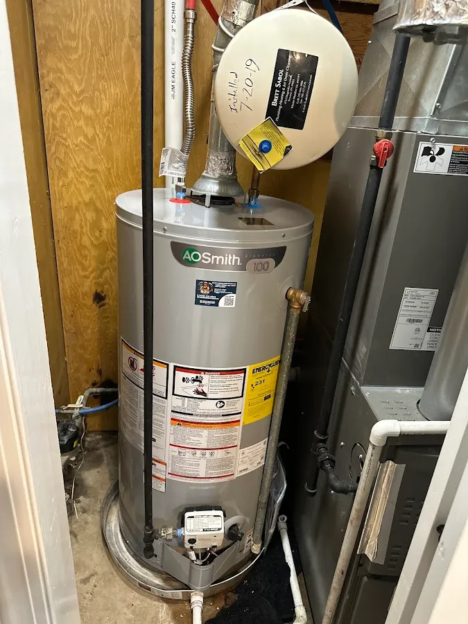 B2U Preventive Maintenance Services photo 2