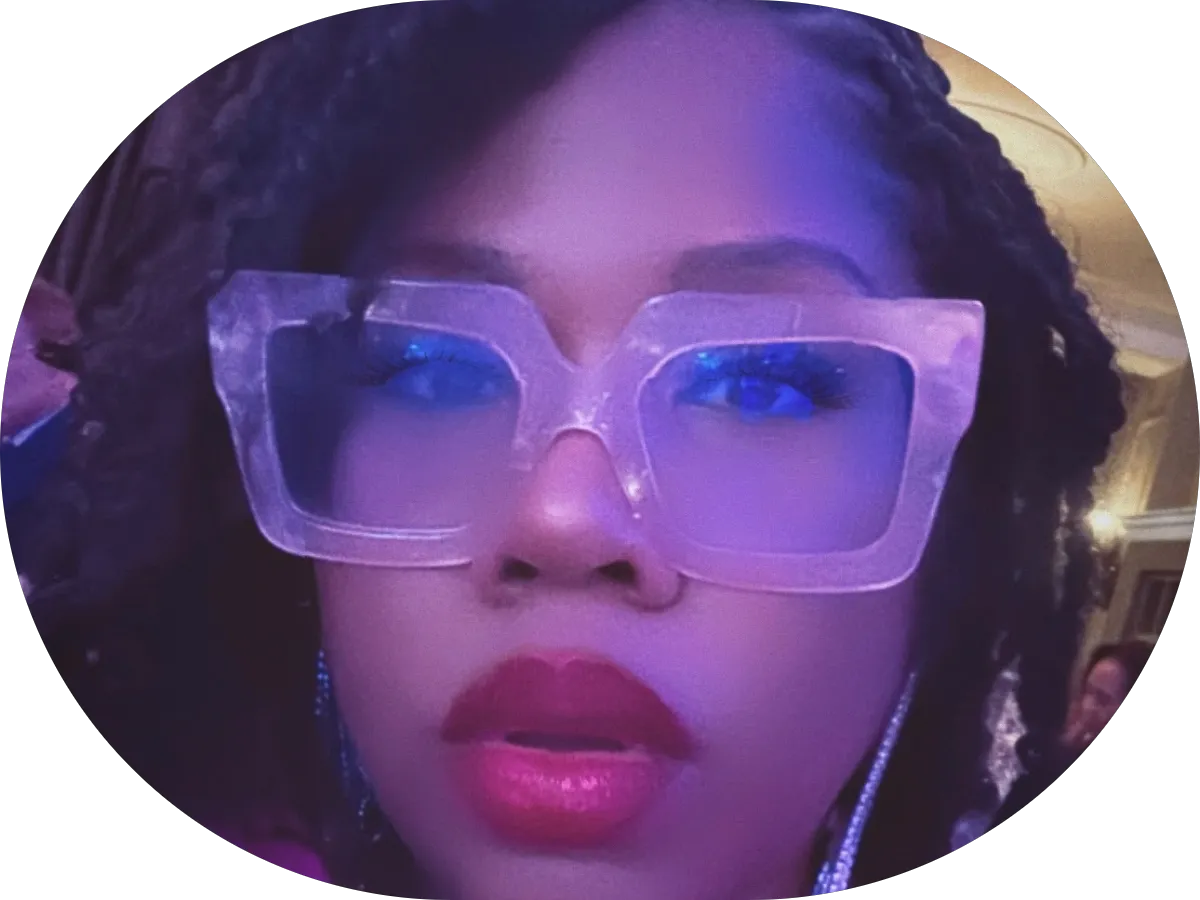 B2U Preventive Maintenance Services photo 4