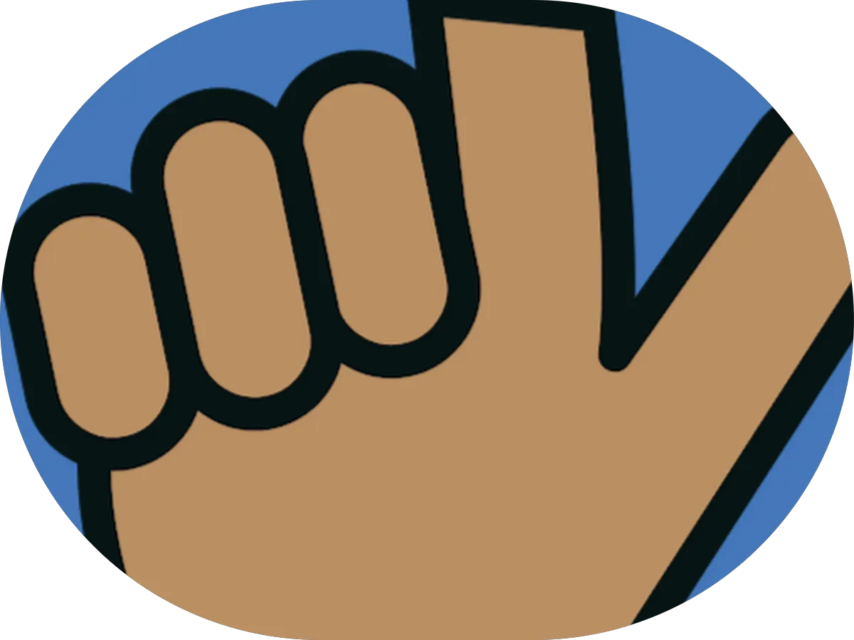 Bachata and Salsa at Stardust photo 5