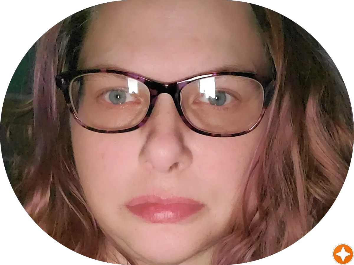 Bacho Family Eye Care, LLC photo 3