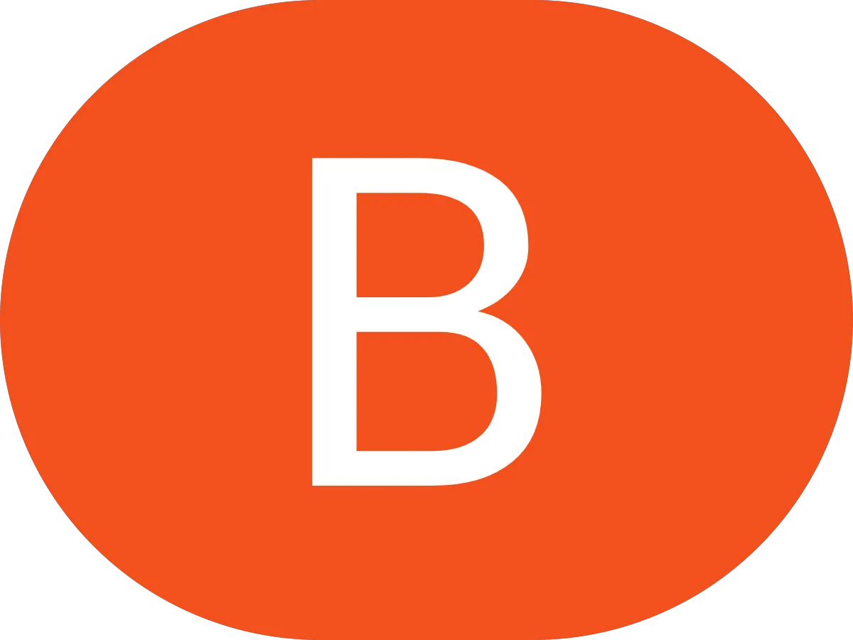 Bacho Family Eye Care, LLC photo 4