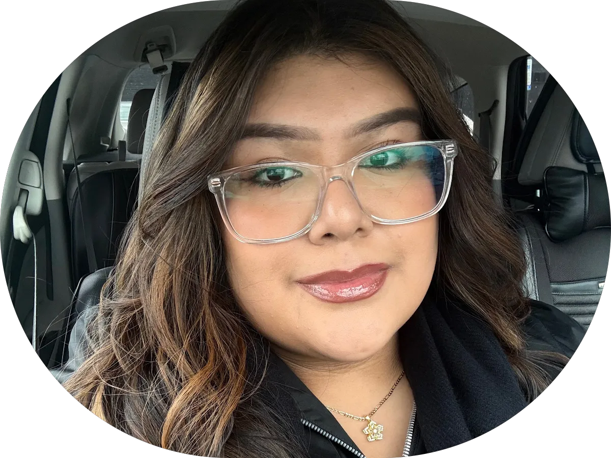 Back and Neck Center of Brick photo 4