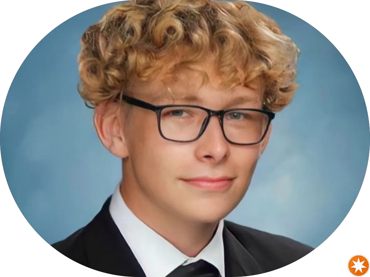 Backstreet Autotech photo 3