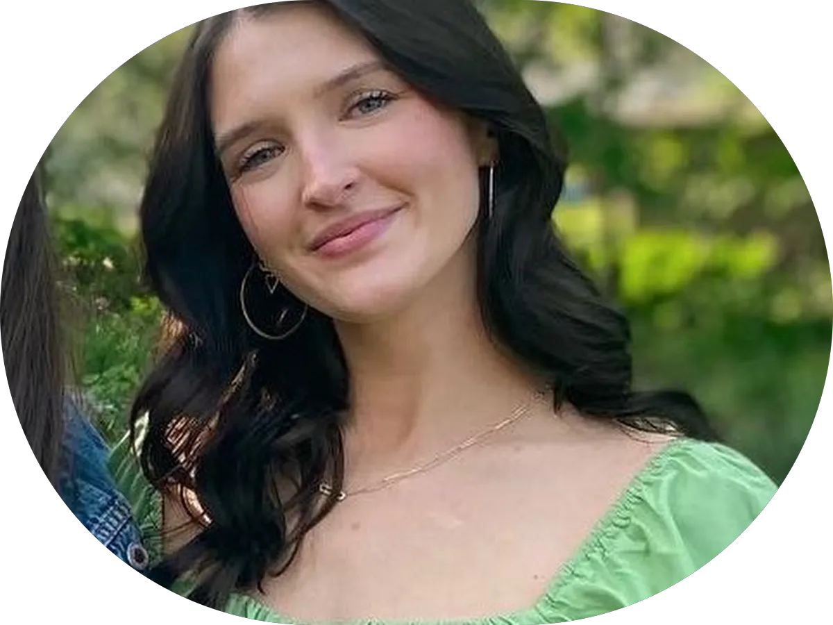 Backstreet Autotech photo 4