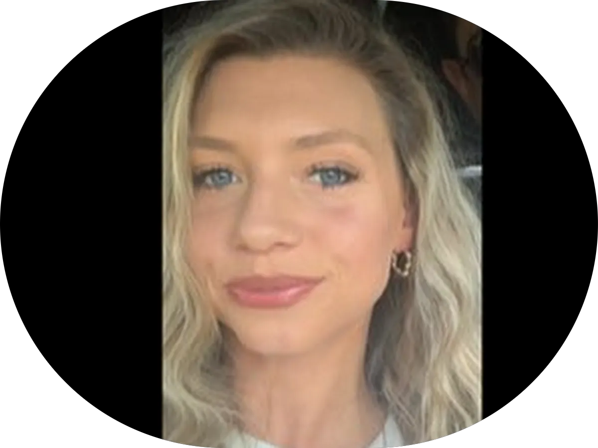 Backstreet Autotech photo 5