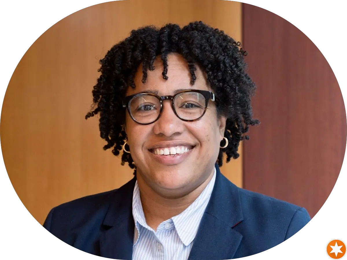 Backstreet Collision photo 3