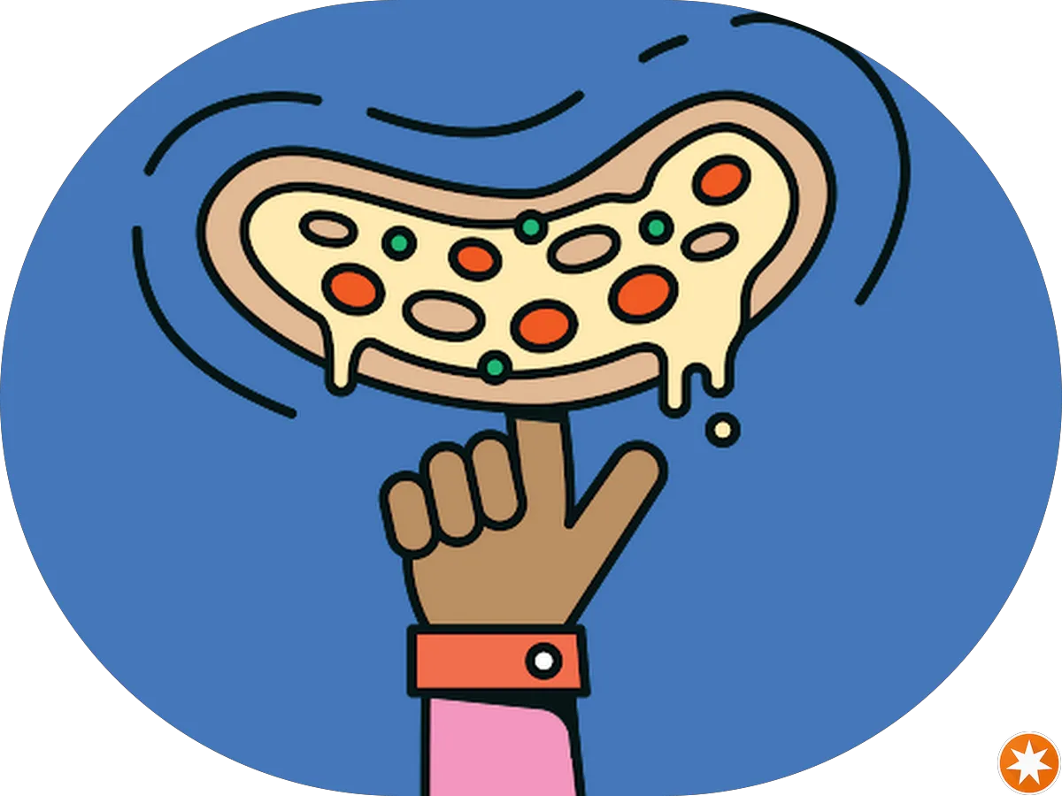 Backstreet Collision photo 4