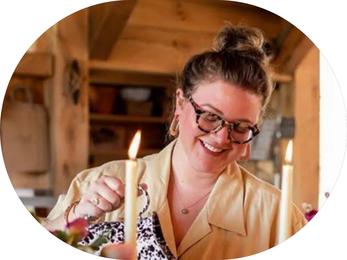 Bad Cat Farm photo 5