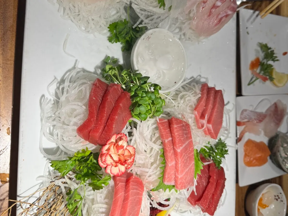 Bada Story, Fort Lee photo 4