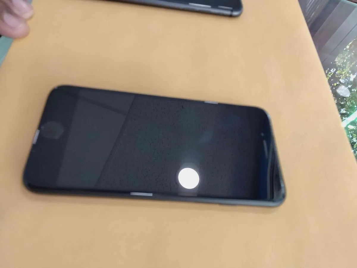 Baez Multiservices 2