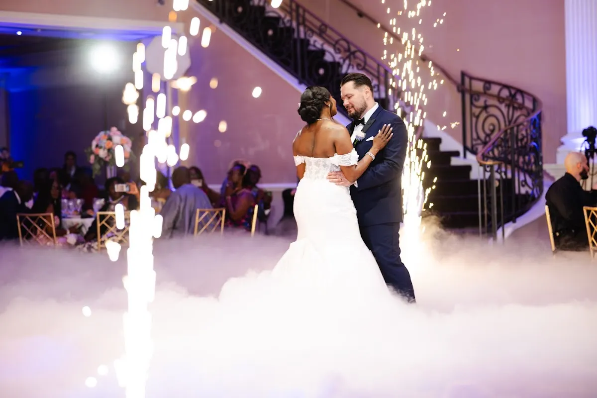 Bagay Nef Productions