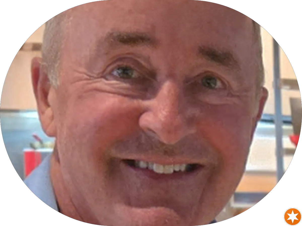 Bahama Blue Pools & Spas - Services