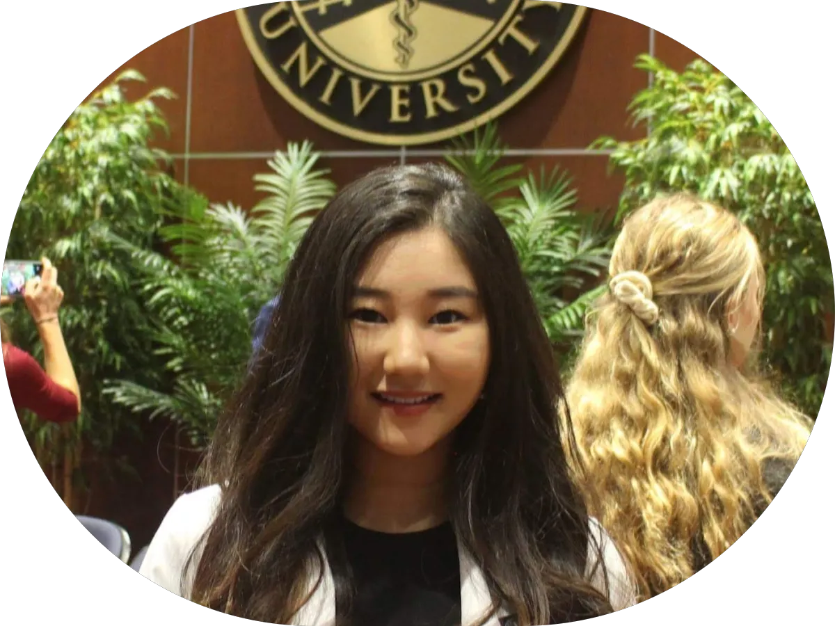 Baik Auto Repair Inc. photo 3