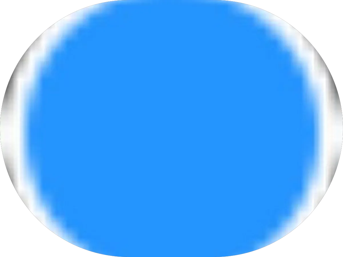 Baik Auto Repair Inc. photo 4