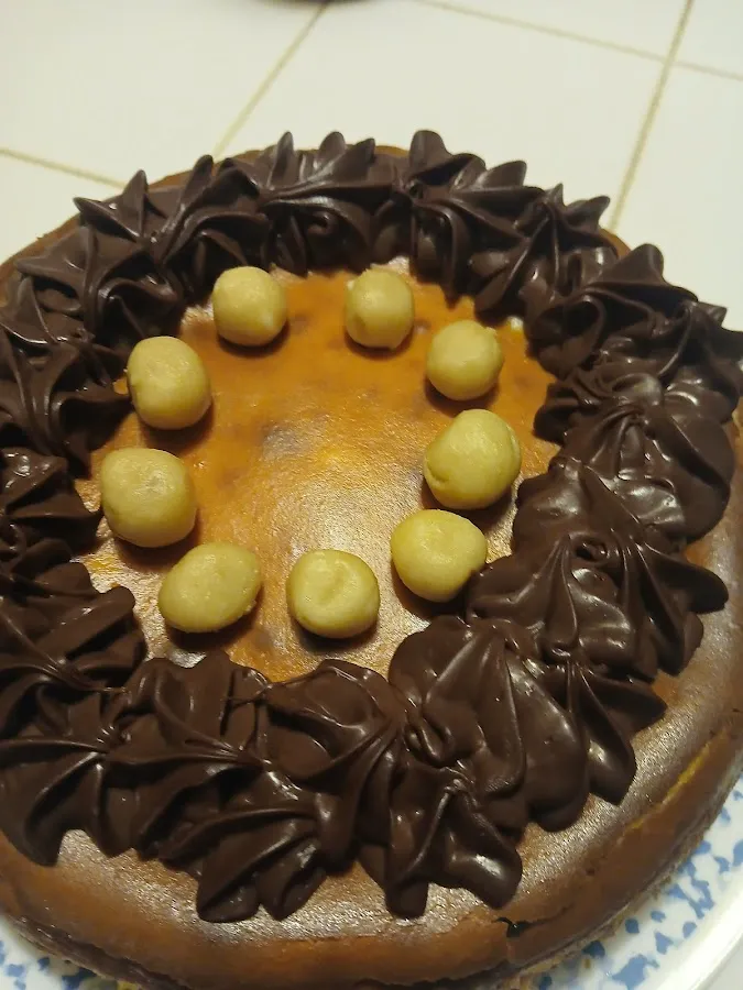 Baked & Sauced photo 4