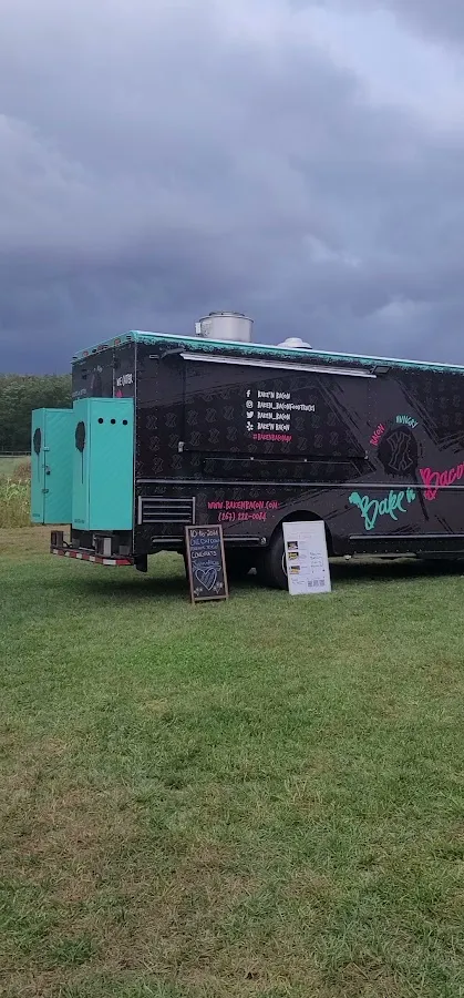 Bake'n Bacon photo 4