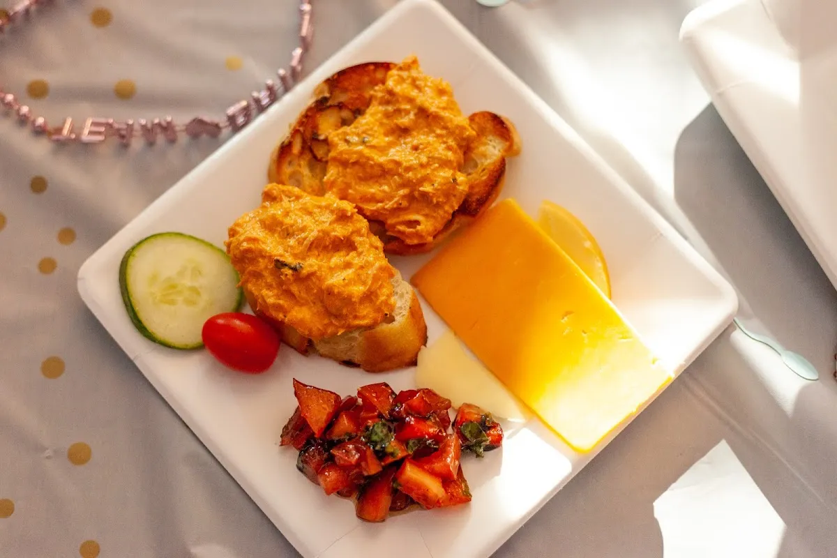 Bake'n Bacon photo 5