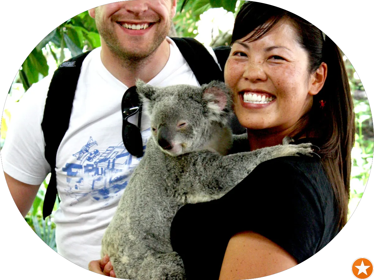 Balanced Child Pediatric Therapy photo 4