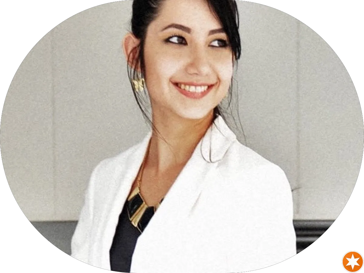 Balanced Child Pediatric Therapy photo 5