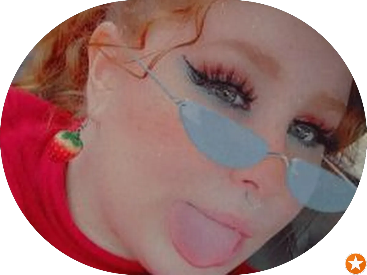 Balibumba - Kiddie Kloset Toys & More photo 5