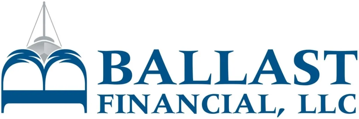 Ballast Financial LLC