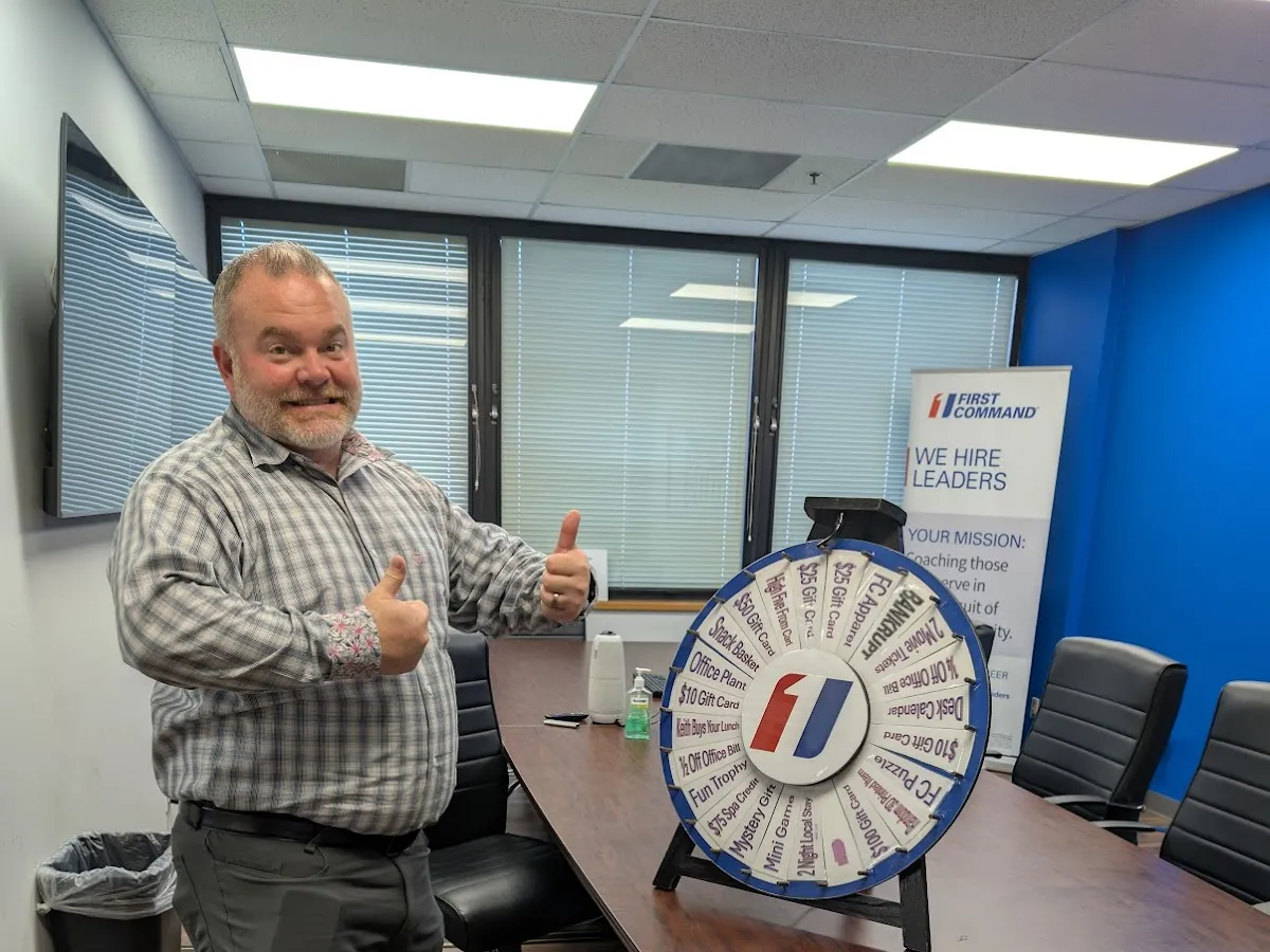 Ballast Financial LLC photo 3