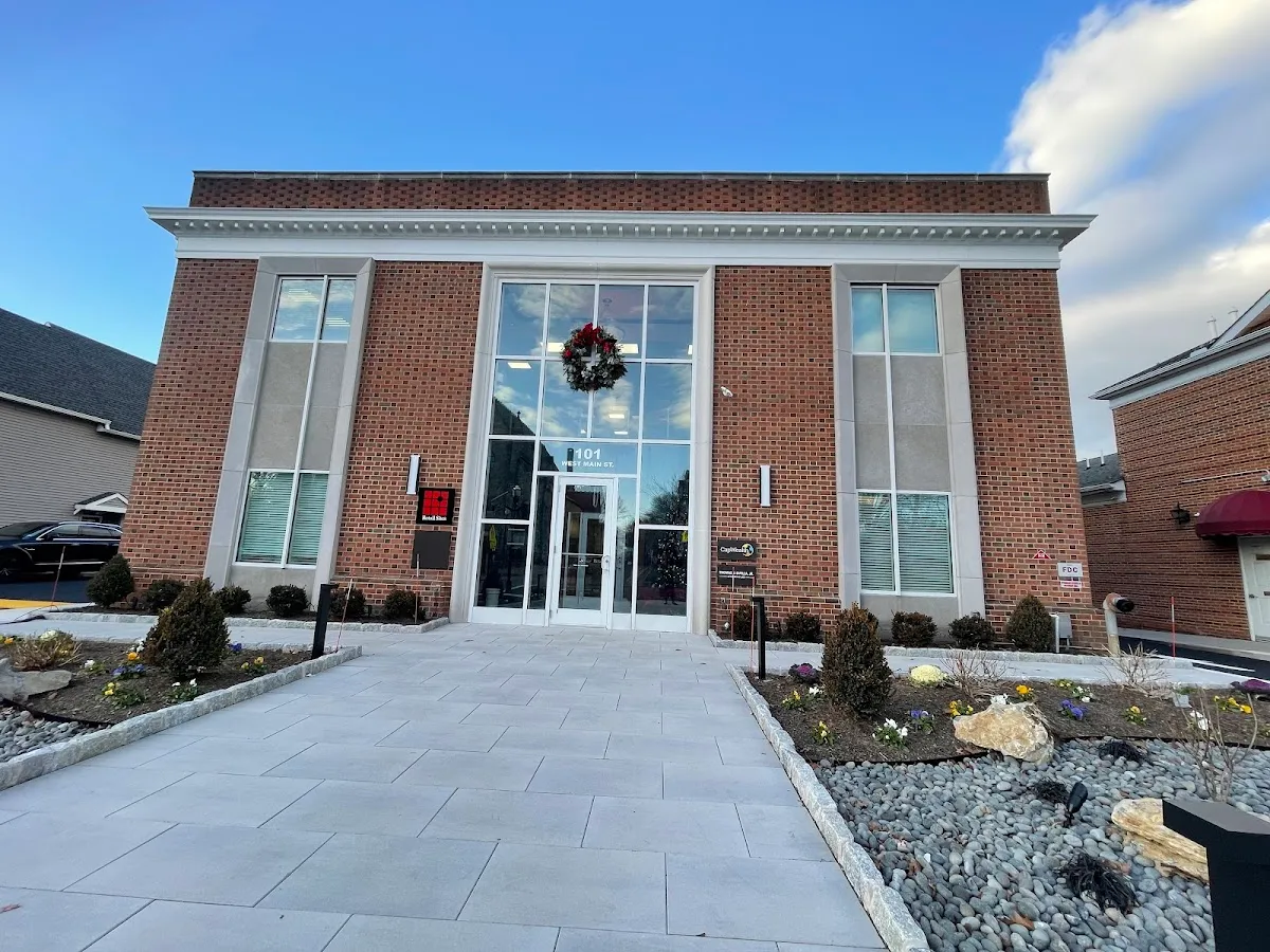 Ballast Financial LLC photo 4