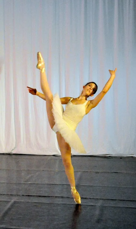 Ballet Central New Jersey photo 2