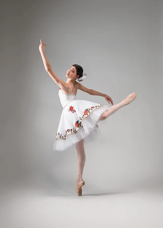 Ballet Central New Jersey photo 3