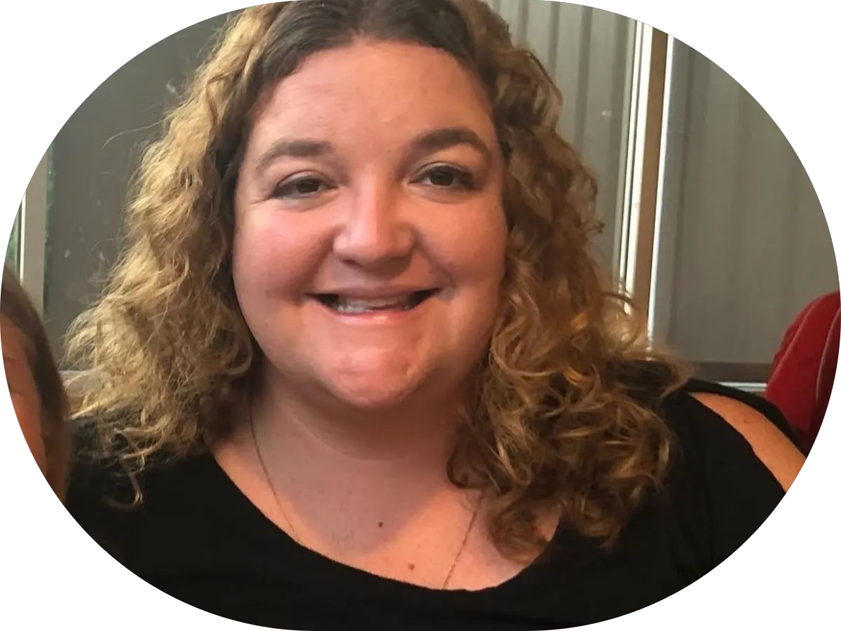 Ballet Central New Jersey photo 5