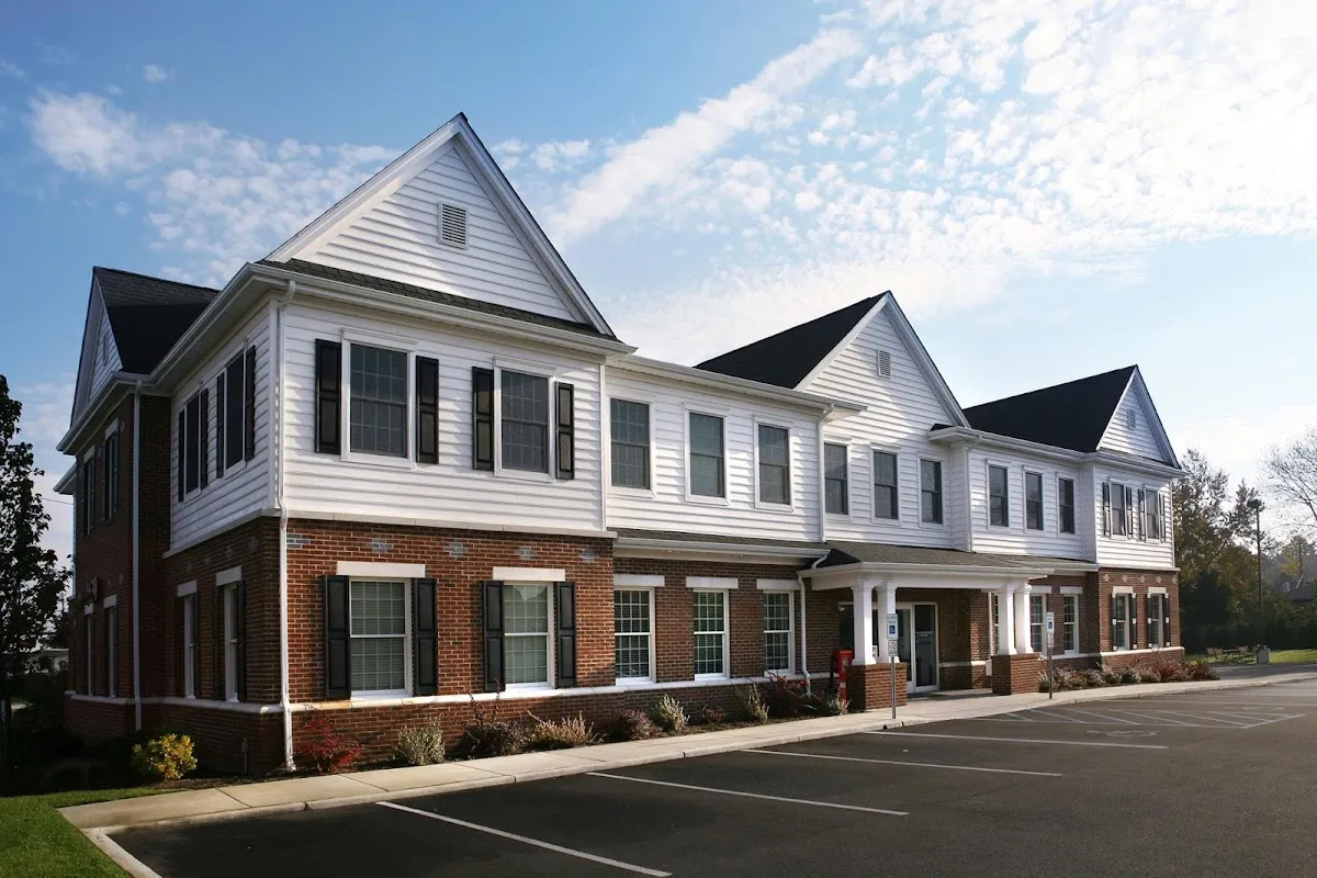 Balsley Losco Real Estate