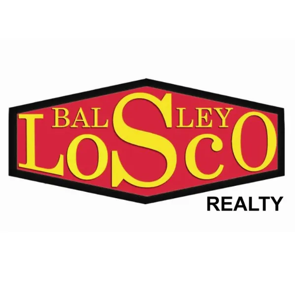 Balsley Losco Real Estate photo 2