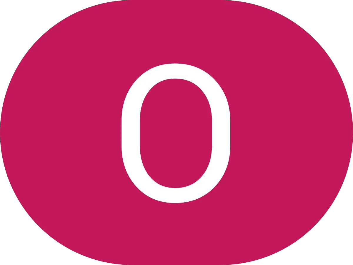 Balsley Losco Real Estate photo 3