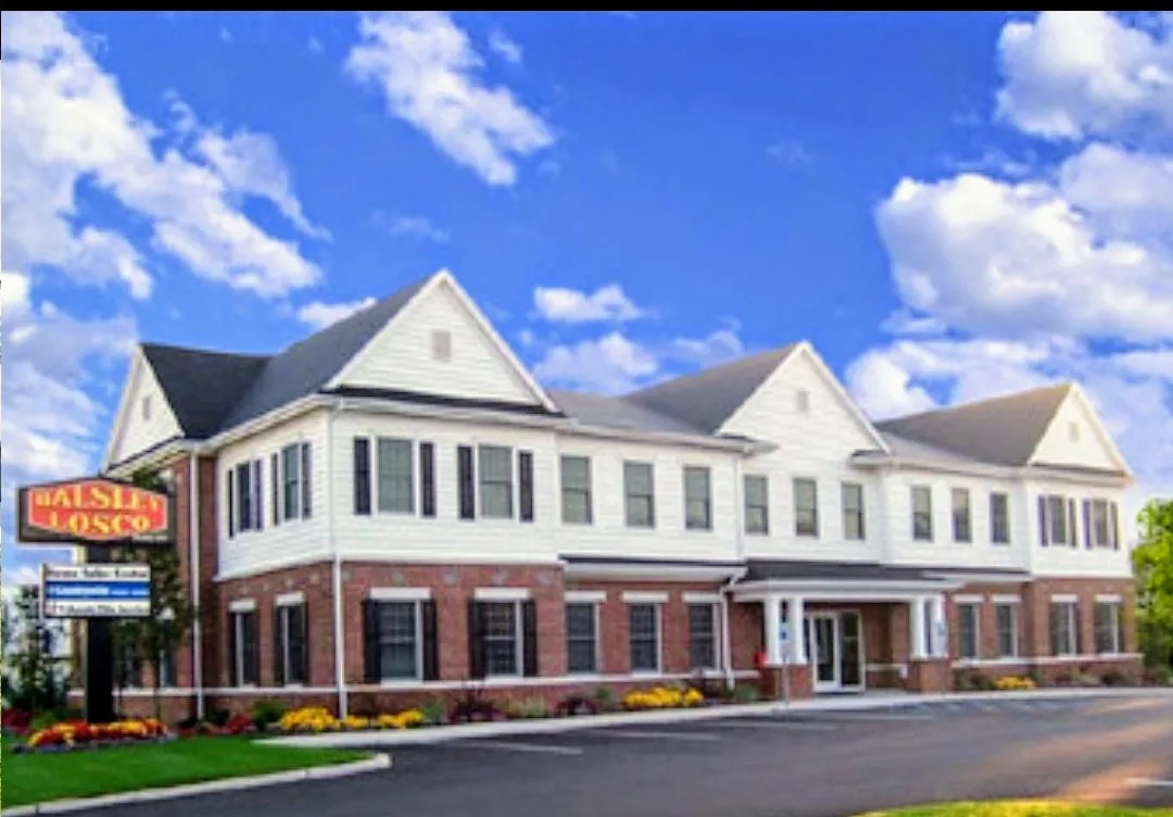 Balsley Losco: Valerie Gentile Realtor® photo 3