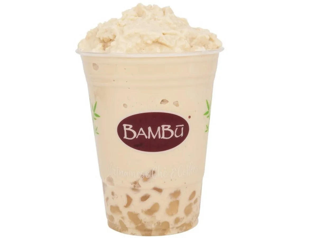 Bambu Desserts Drinks photo 3