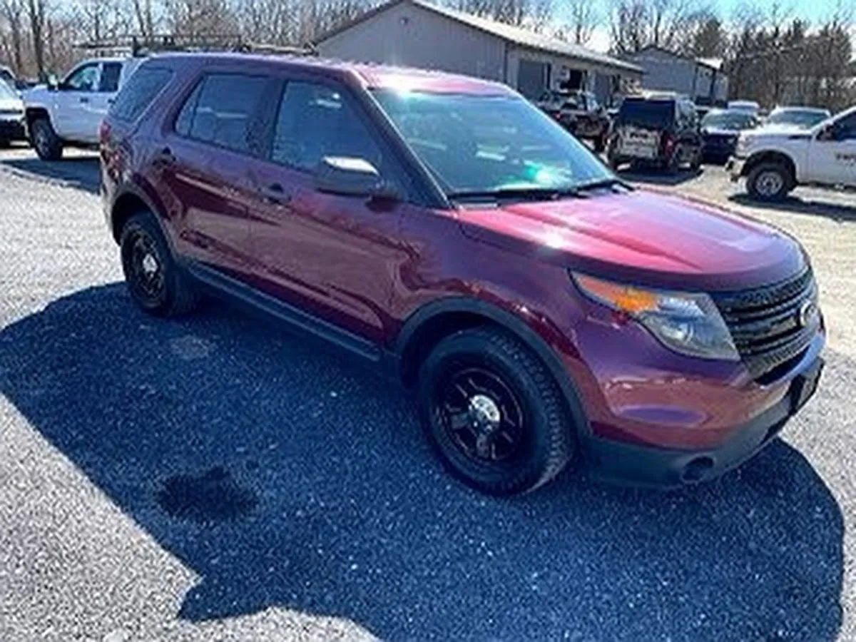 Bancroft Neuro Health photo 2