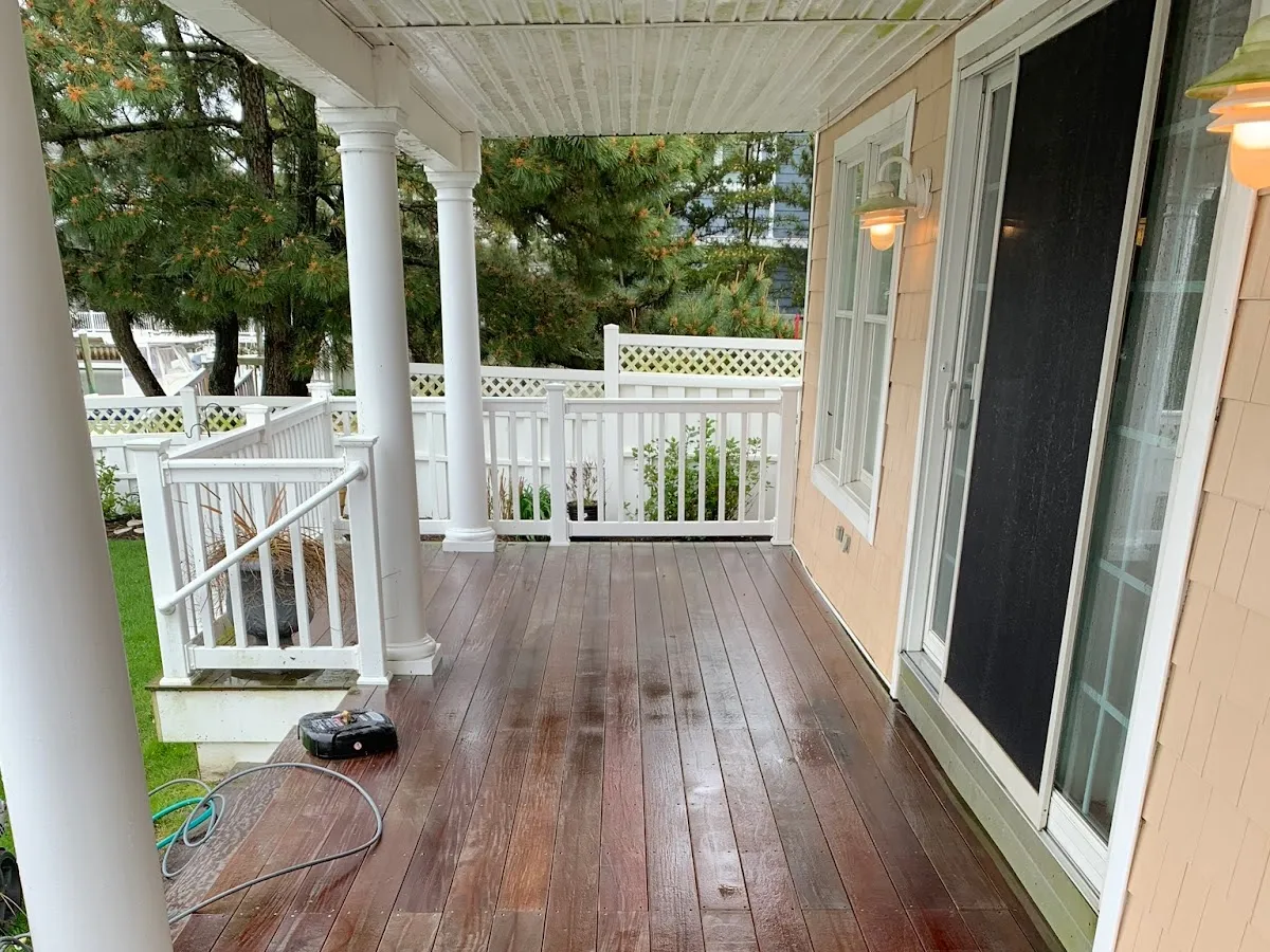 Banes Handyman Care photo 3