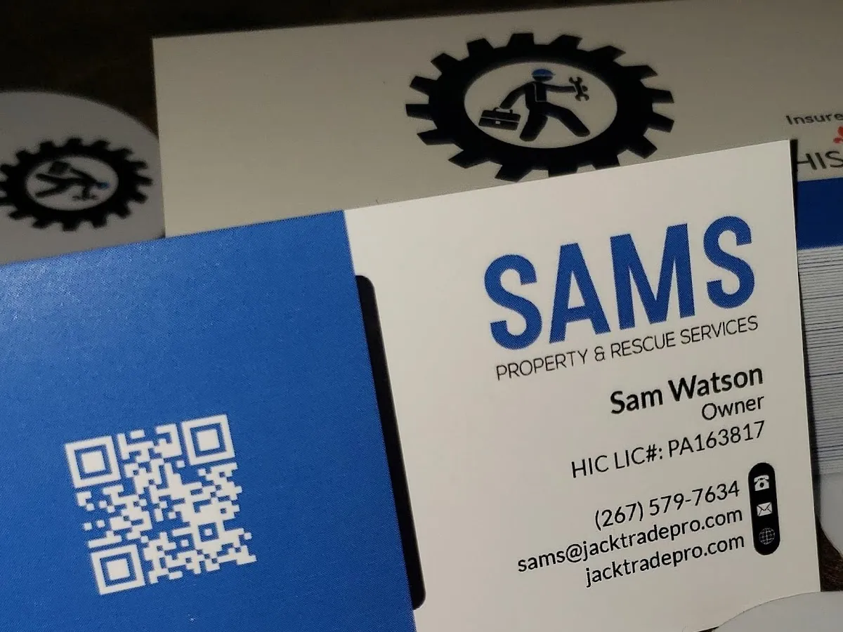 Banes Handyman Care photo 4