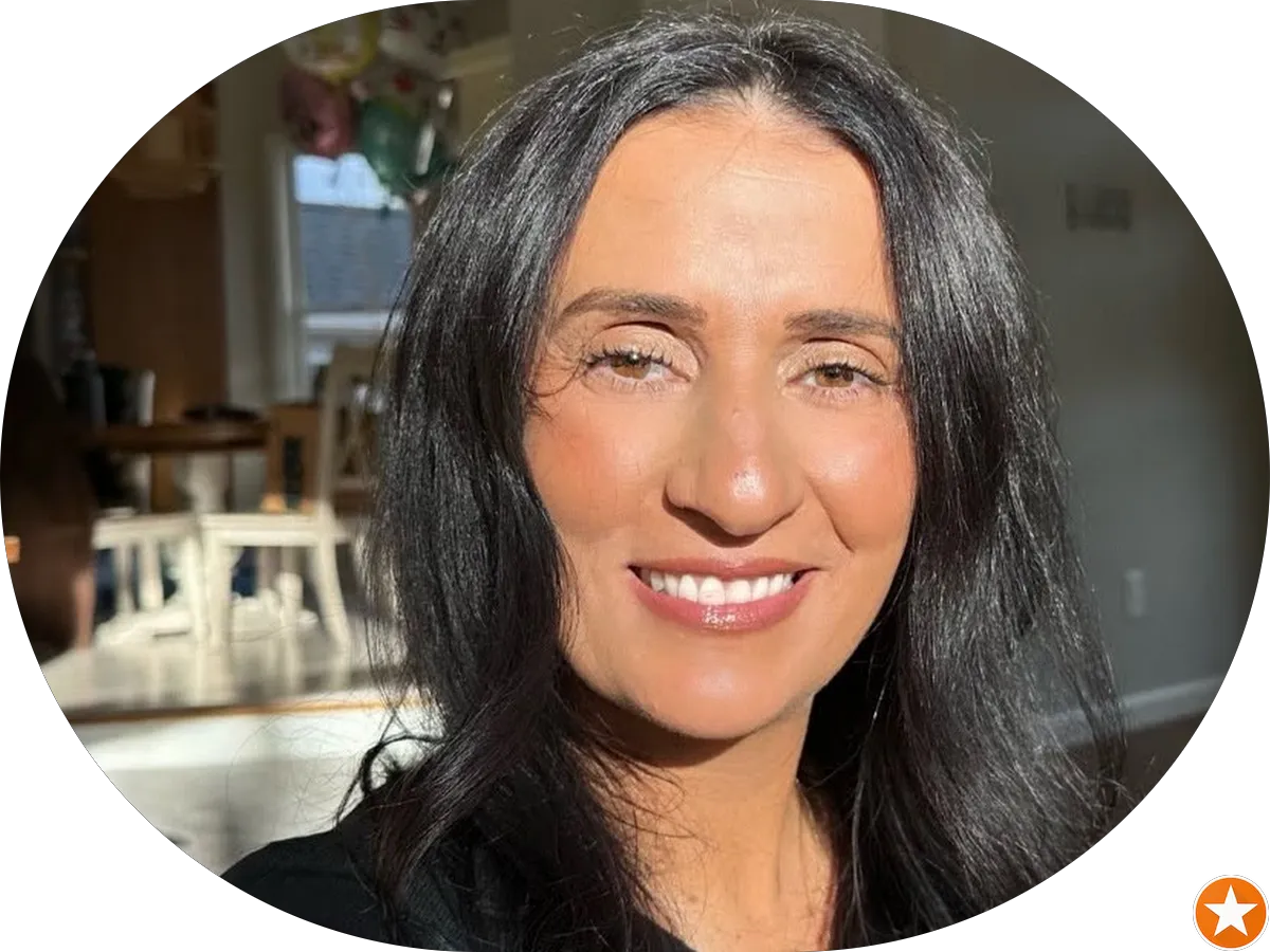 Banfield Pet Hospital photo 3