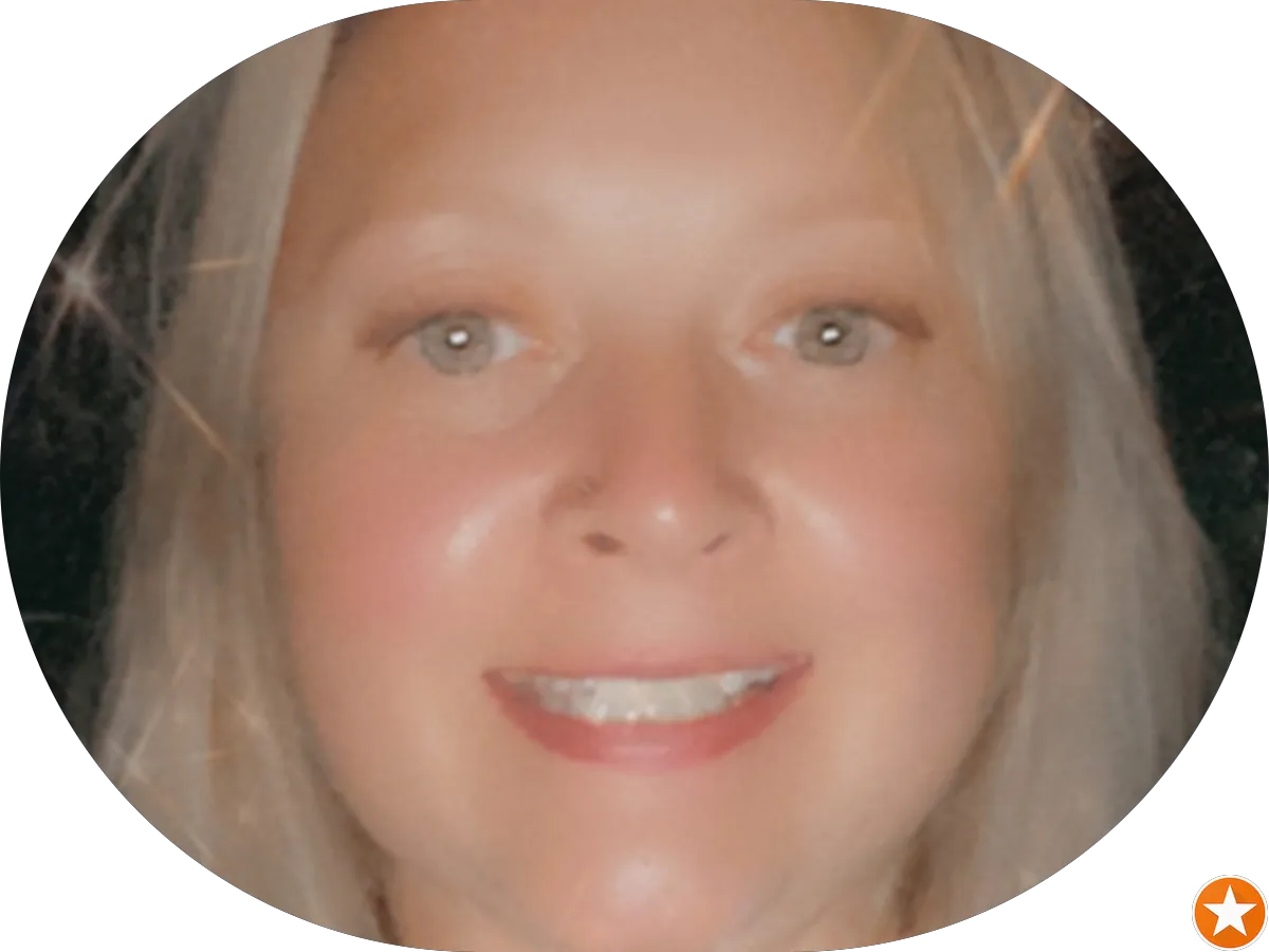 Banfield Pet Hospital photo 5