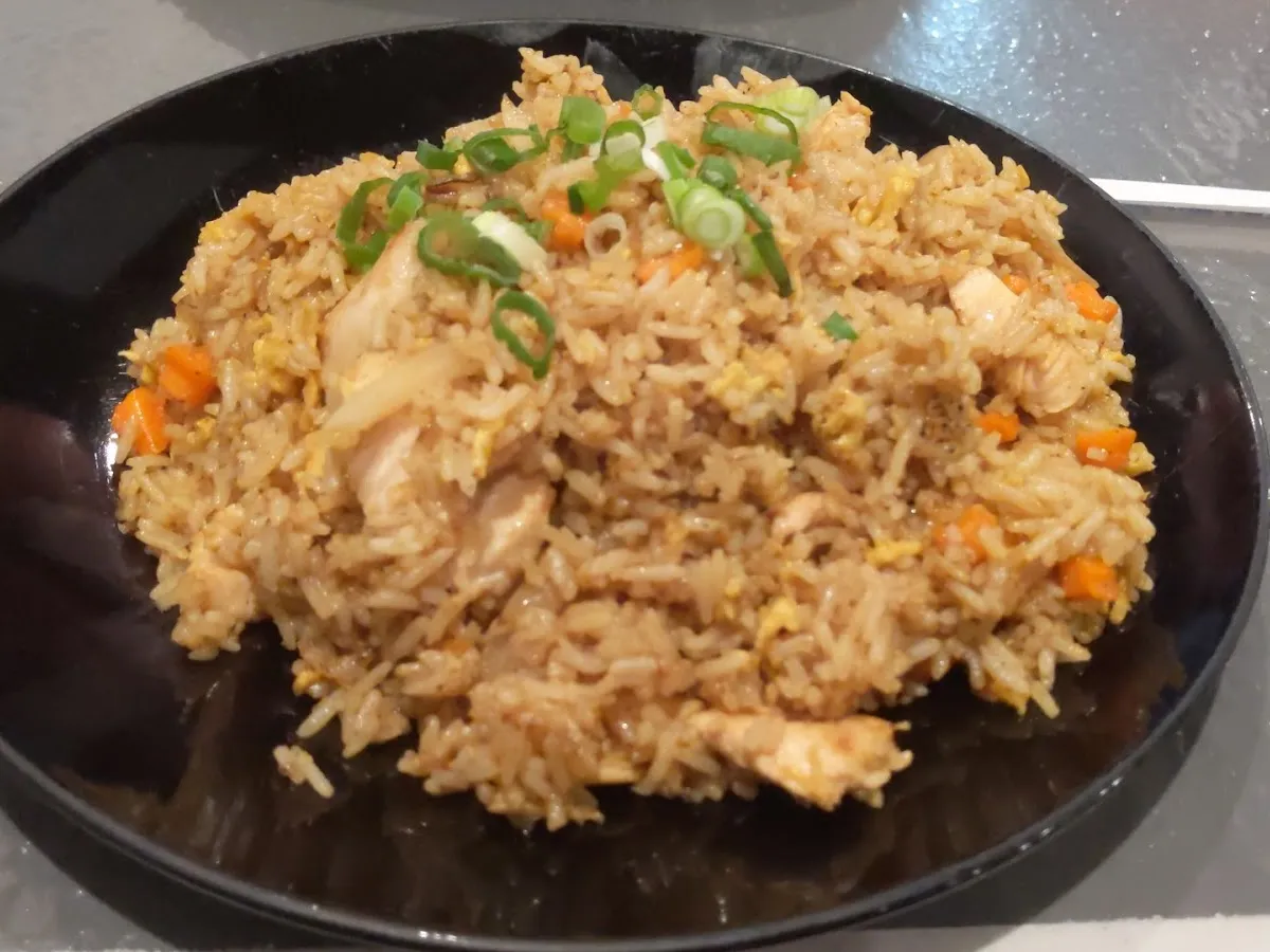 Bangkok Bistro photo 4