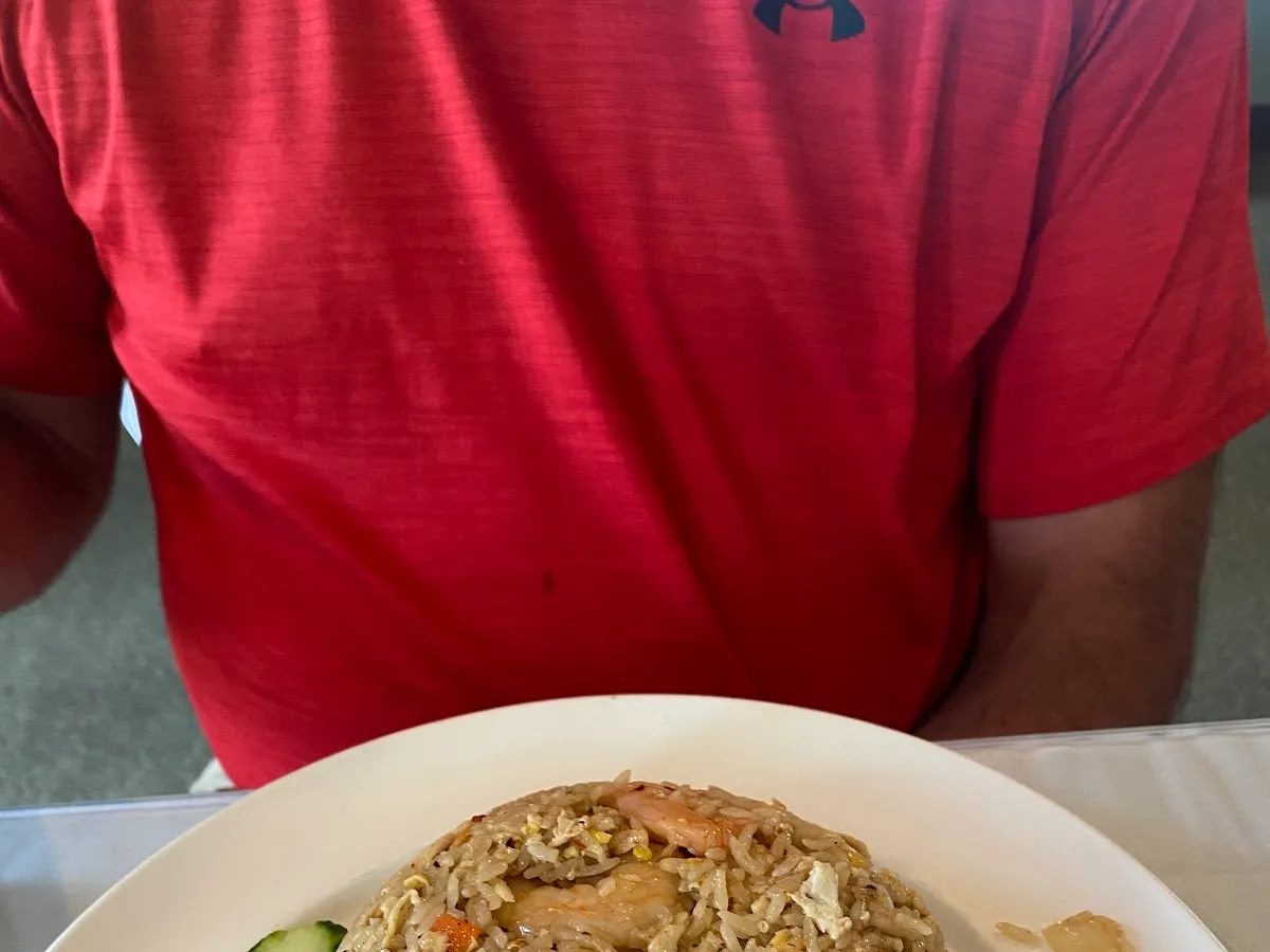 Bangkok Noi Thai Cuisine photo 5