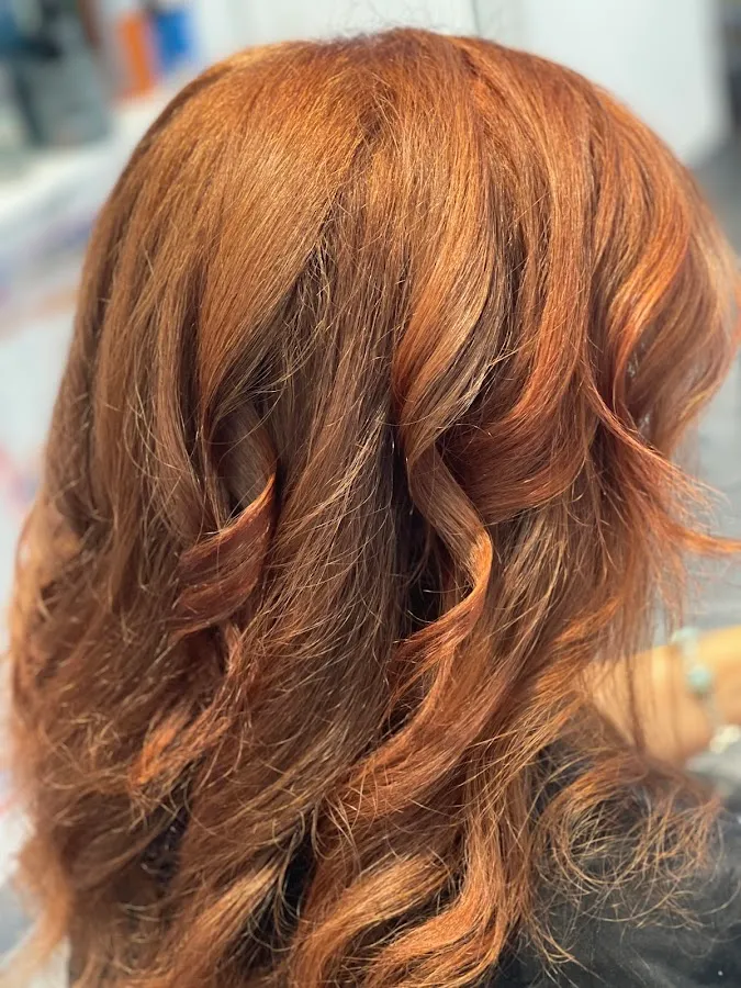 Bangz Salon and Blow Dry Lounge